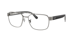 Gafas Graduadas Ray-Ban RX3751V 2502
