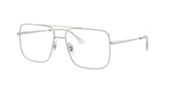 Gafas Graduadas Ray-Ban ARI RX3758V 2501