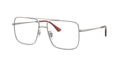 Gafas Graduadas Ray-Ban ARI RX3758V 2502