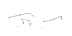 Gafas Graduadas Ray-Ban RX3767V 2501