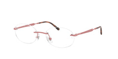 Gafas Graduadas Ray-Ban RX3767V 3206