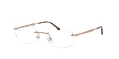 Gafas Graduadas Ray-Ban RX3767V 3207