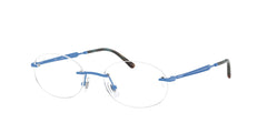 Gafas Graduadas Ray-Ban RX3767V 3208