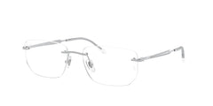 Gafas Graduadas Ray-Ban RX3768V 2501