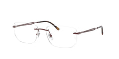 Gafas Graduadas Ray-Ban RX3768V 3202