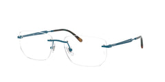 Gafas Graduadas Ray-Ban RX3768V 3203