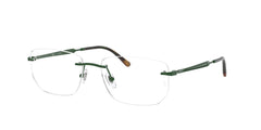Gafas Graduadas Ray-Ban RX3768V 3204