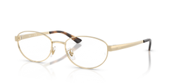 Gafas Graduadas Ray-Ban RX3774VD 2993 55 19