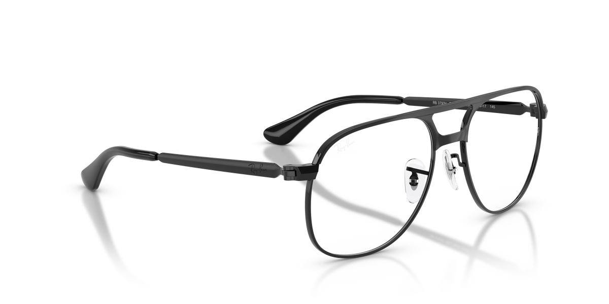 Gafas Graduadas Ray-Ban Bill Max RX3793V 2509 54 / 56 17