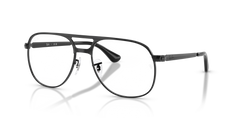 Gafas Graduadas Ray-Ban Bill Max RX3793V 2509 54 / 56 17