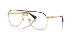 Gafas Graduadas Ray-Ban Bill Max RX3793V 2994 54 / 56 17