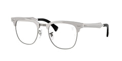 Gafas Graduadas Ray-Ban F109 RX3807VM F106 51 21