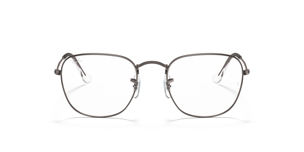 Gafas de Sol Ray-Ban Frank RX3857V 2502 51 20