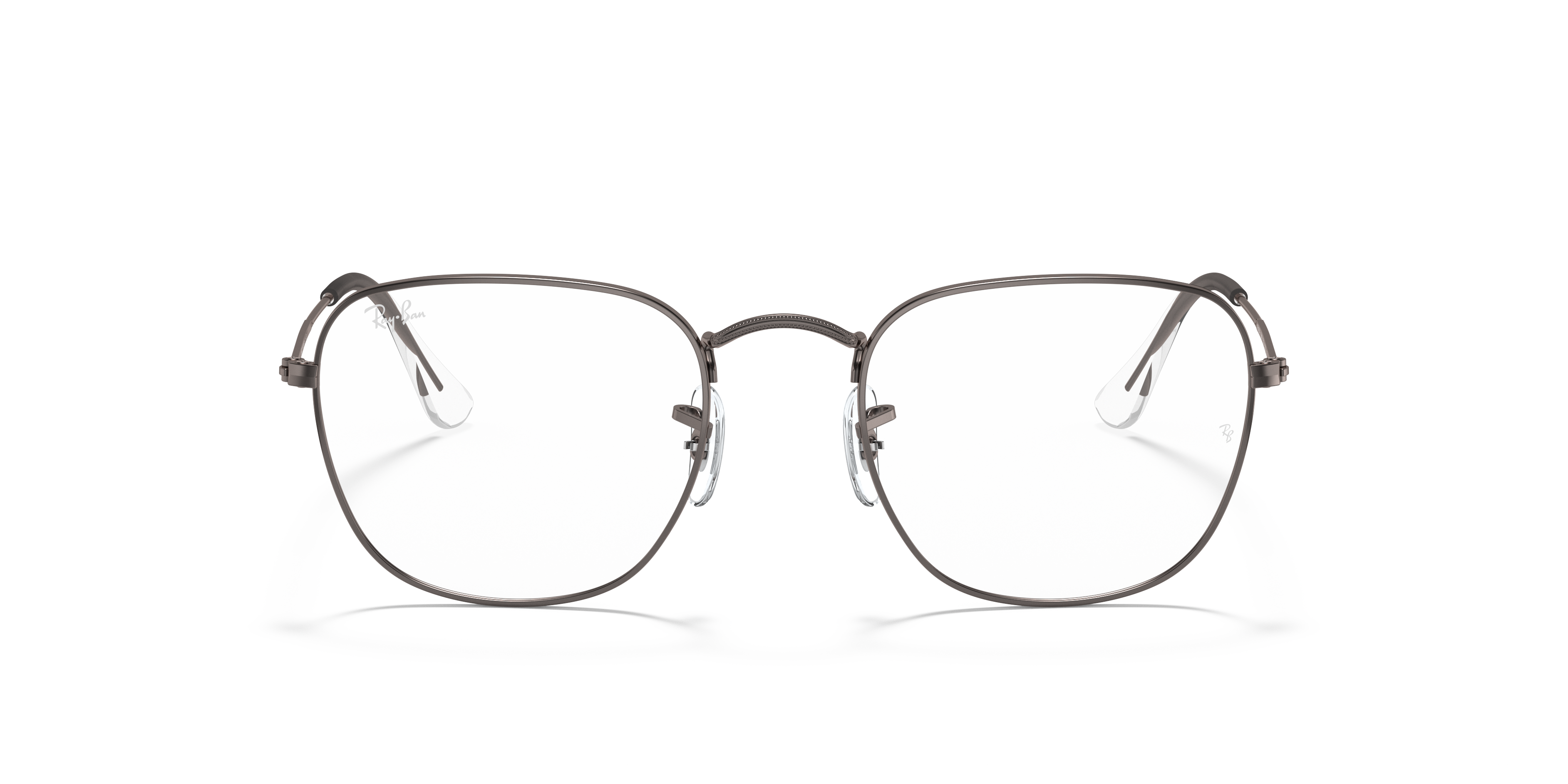 Gafas de Sol Ray-Ban Frank RX3857V 2502 51 20