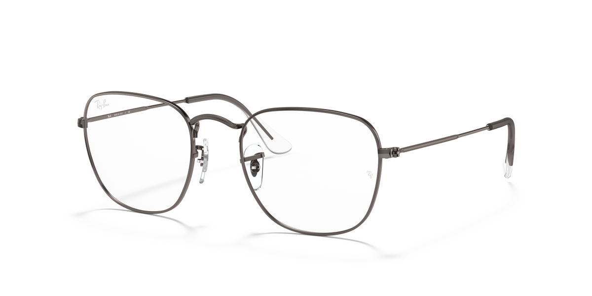 Gafas de Sol Ray-Ban Frank RX3857V 2502 51 20
