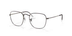 Gafas de Sol Ray-Ban Frank RX3857V 2502 51 20