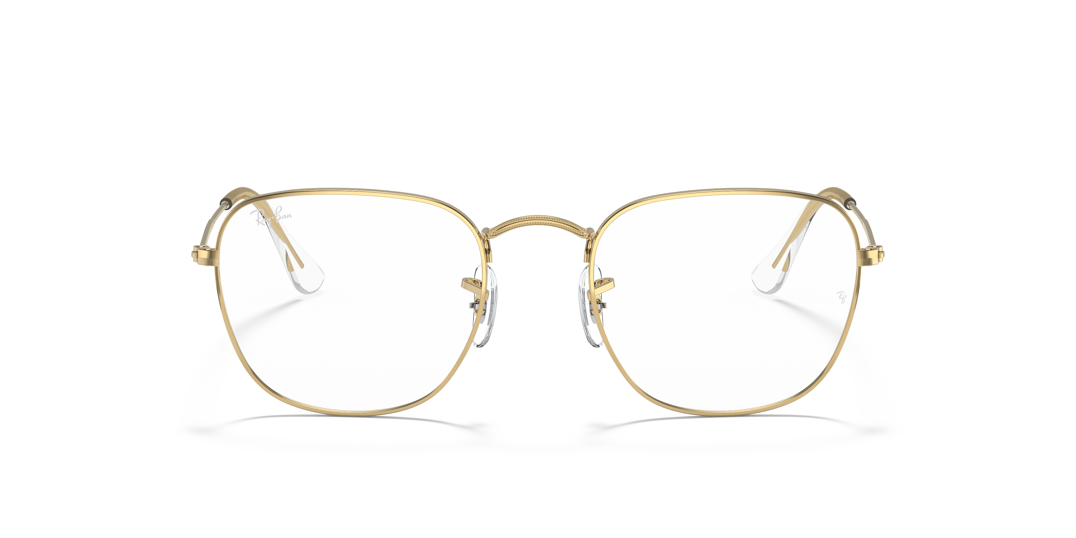 Gafas de Sol Ray-Ban Frank RX3857V 3086 51 20