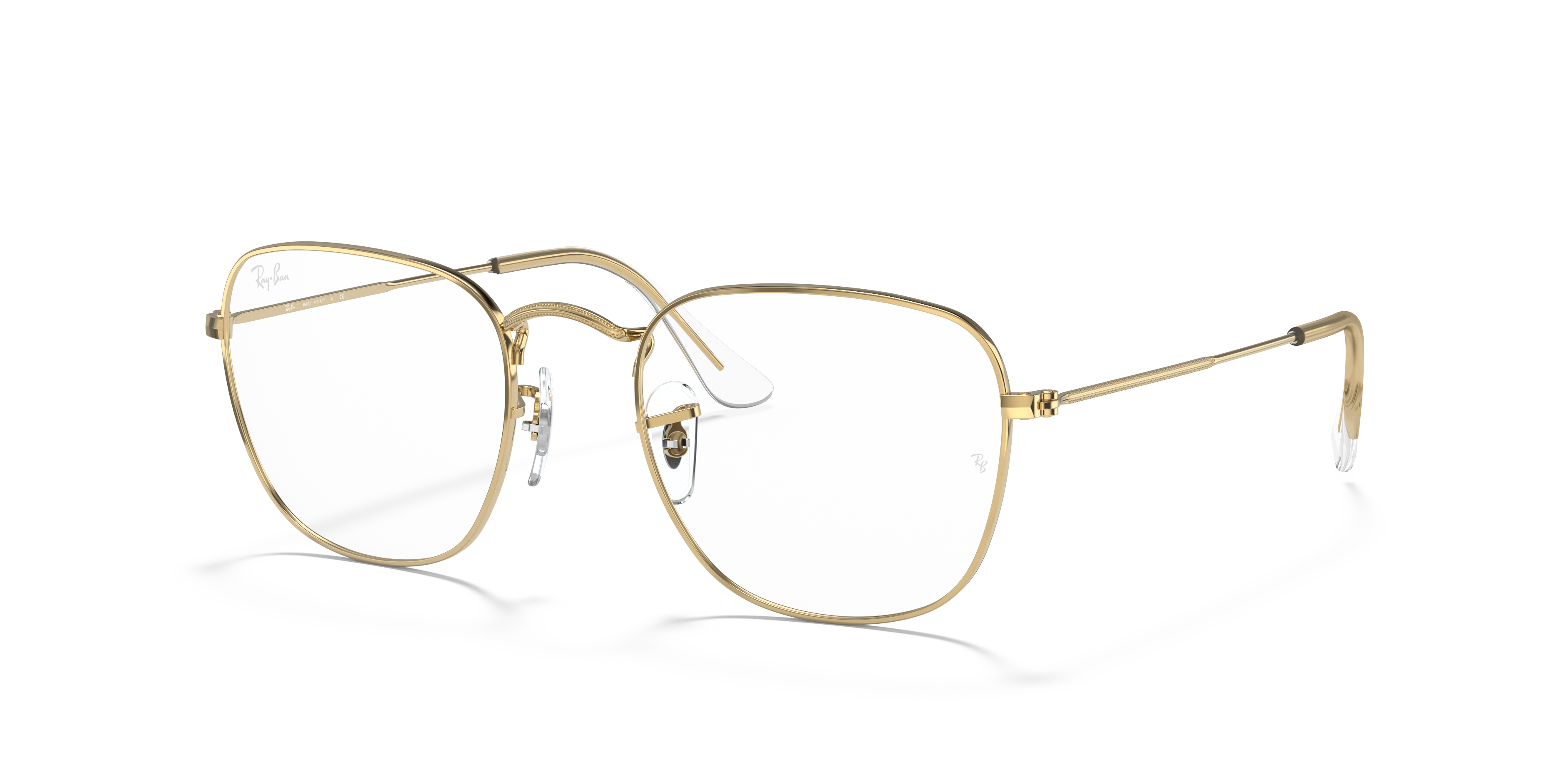 Gafas de Sol Ray-Ban Frank RX3857V 3086 51 20