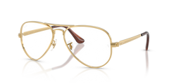 Gafas Graduadas Ray-Ban RX3925V 2500 58 16