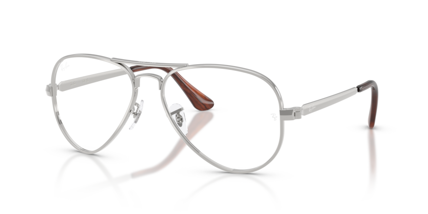 Gafas Graduadas Ray-Ban RX3925V 2501 58 16