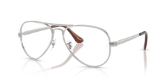 Gafas Graduadas Ray-Ban RX3925V 2501 58 16