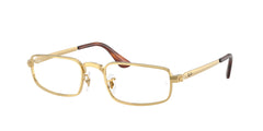 Gafas Graduadas Ray-Ban RX3927V 2500