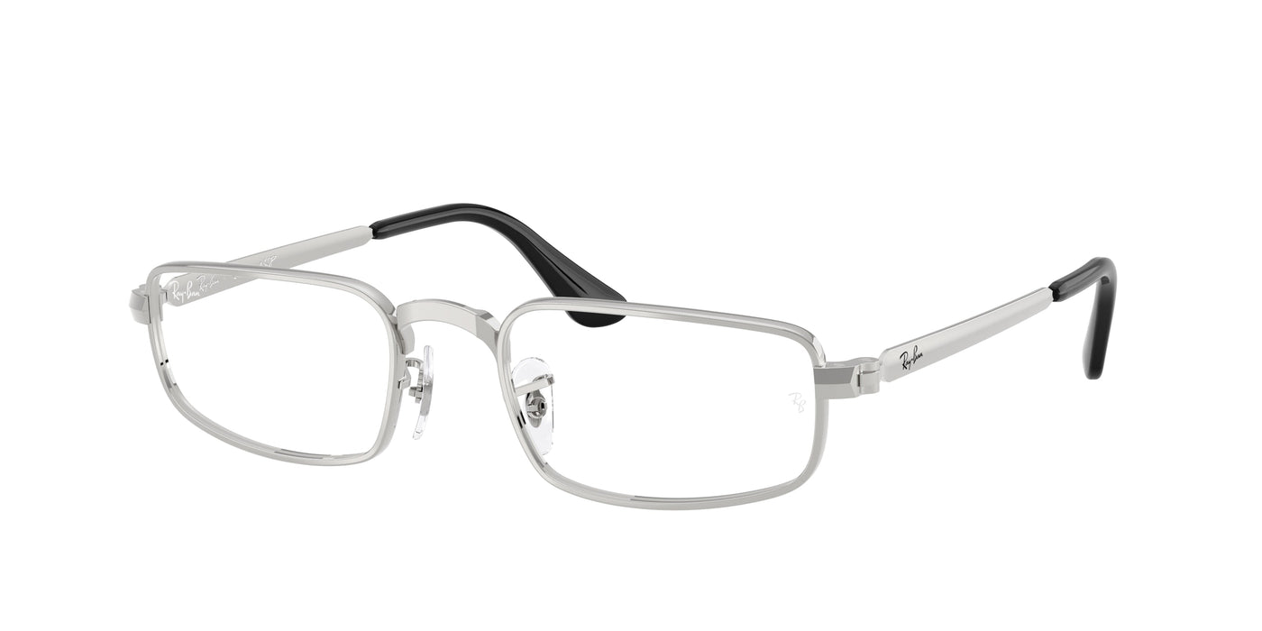 Gafas Graduadas Ray-Ban RX3927V 2501