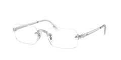 Gafas Graduadas Ray-Ban RX3928V 2501