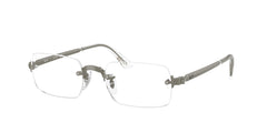 Gafas Graduadas Ray-Ban RX3928V 3201
