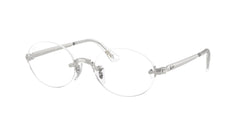 Gafas Graduadas Ray-Ban RX3929V 2501