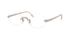 Gafas Graduadas Ray-Ban RX3929V 3207