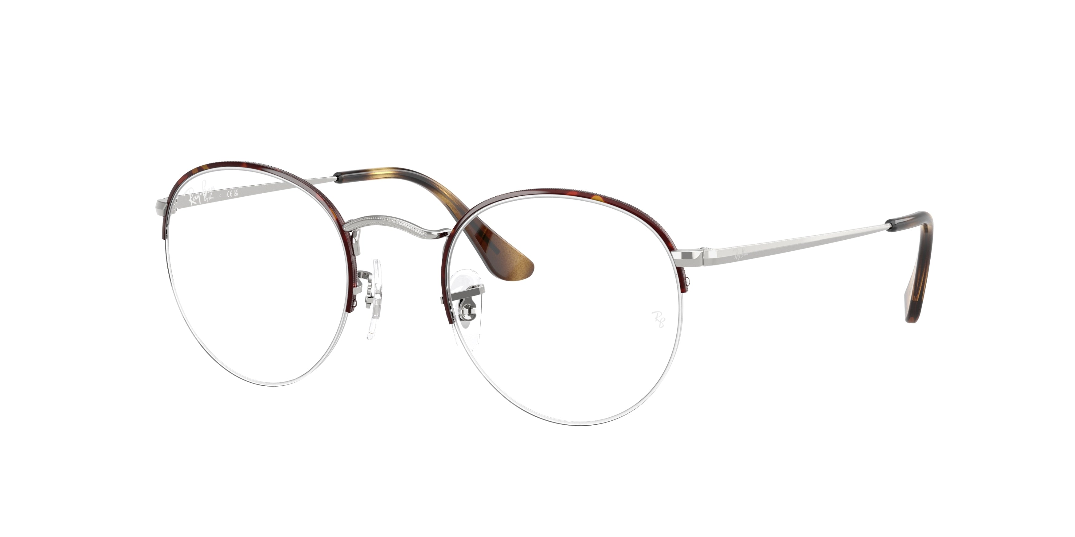 Gafas Graduadas Ray-Ban RX3947V 3178 53 22