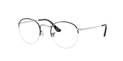 Gafas Graduadas Ray-Ban ROUND GAZE RX3947V 3183 53 22