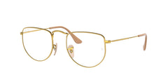 Gafas Graduadas Ray-Ban ELON RX3958V 3086 50 20