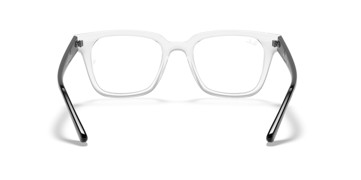 Prescription Glasses Ray-Ban RX4323V 5943 51 20