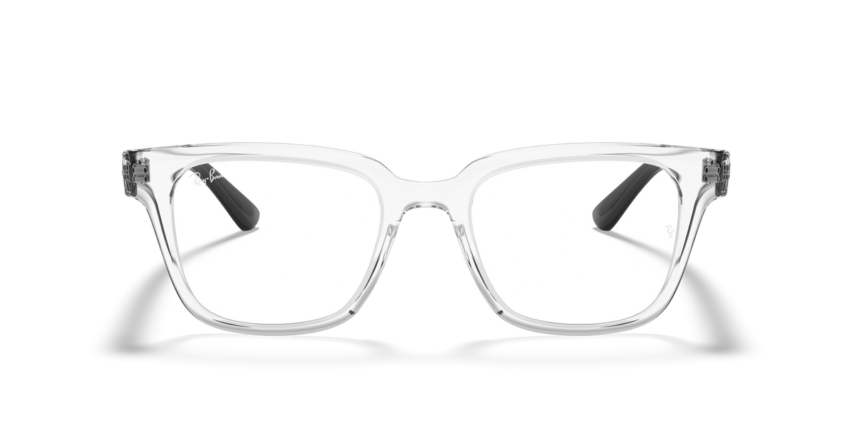 Prescription Glasses Ray-Ban RX4323V 5943 51 20