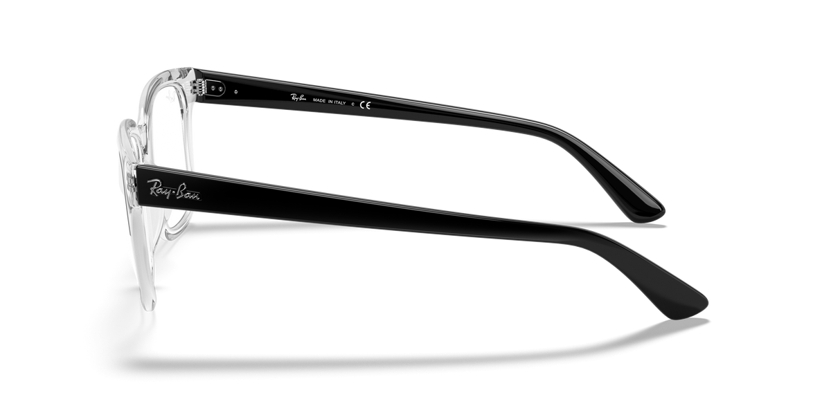 Prescription Glasses Ray-Ban RX4323V 5943 51 20