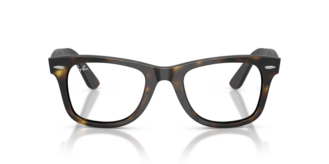Gafas Graduadas Ray-Ban RX4340V 2012