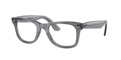Gafas Graduadas Ray-Ban RX4340V 8225