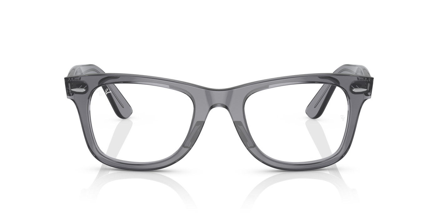 Gafas Graduadas Ray-Ban RX4340V 8225