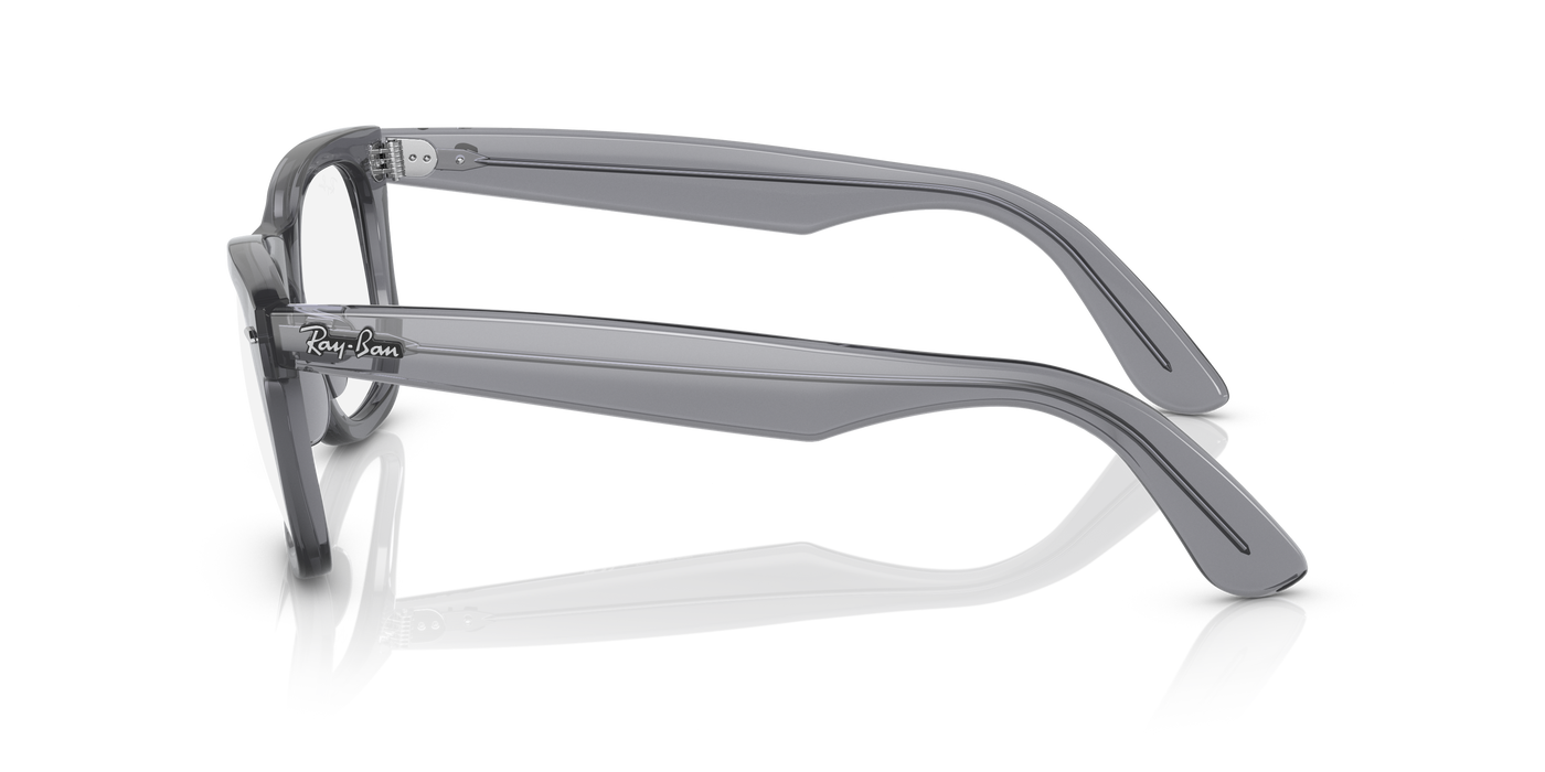 Gafas Graduadas Ray-Ban RX4340V 8225