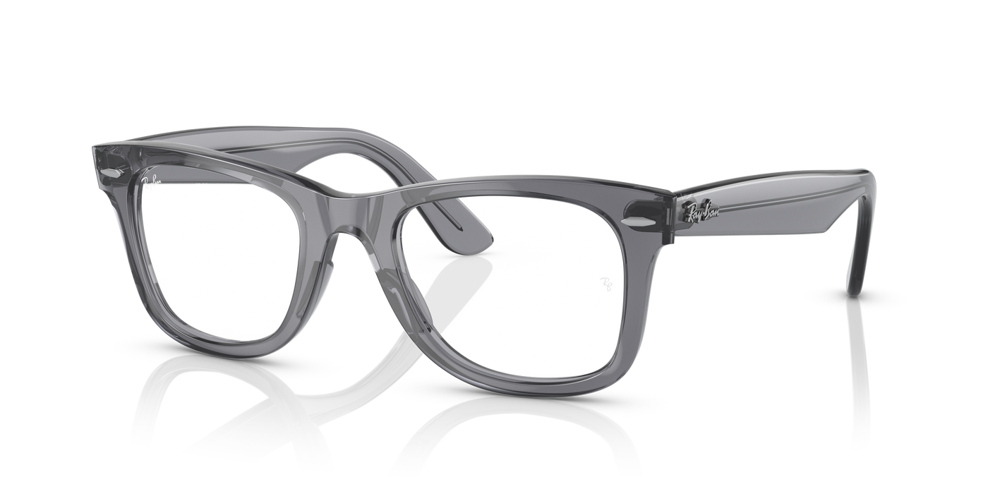 Gafas Graduadas Ray-Ban RX4340V 8225
