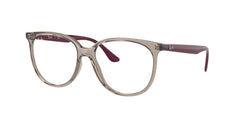 Gafas Graduadas Ray-Ban RX4378V 8083