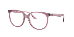 Gafas Graduadas Ray-Ban RX4378V 8413