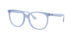 Gafas Graduadas Ray-Ban RX4378V 8414 52 16
