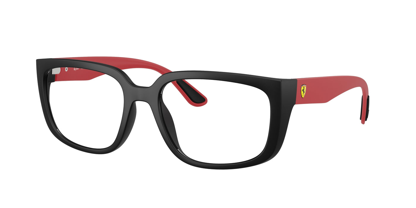 Gafas Graduadas Ray-Ban RX4443VM F700 55 19