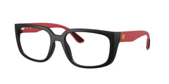 Gafas Graduadas Ray-Ban F700 RX4443VM F700 55 19