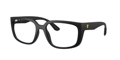 Gafas Graduadas Ray-Ban F700 RX4443VM F702 55 19