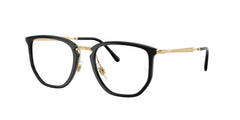 Gafas Graduadas Ray-Ban RX4451V 2000