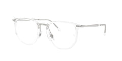 Gafas Graduadas Ray-Ban RX4451V 2001